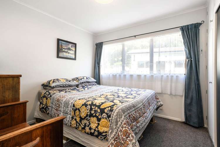 125 Park Avenue Whangamata_17