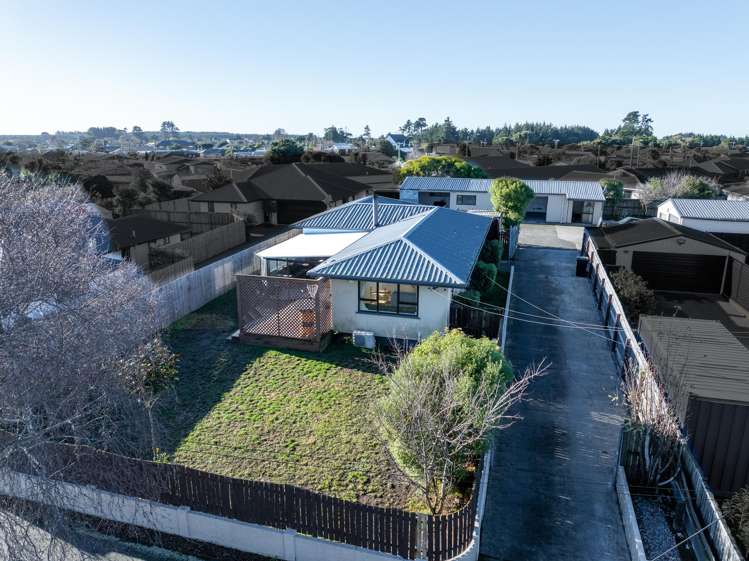25 Pinewood Avenue North New Brighton_2
