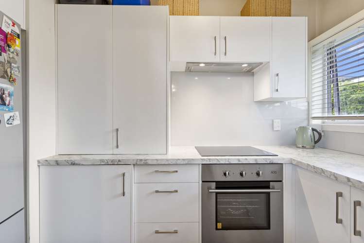 5/146 Saint Johns Road Saint Johns_5