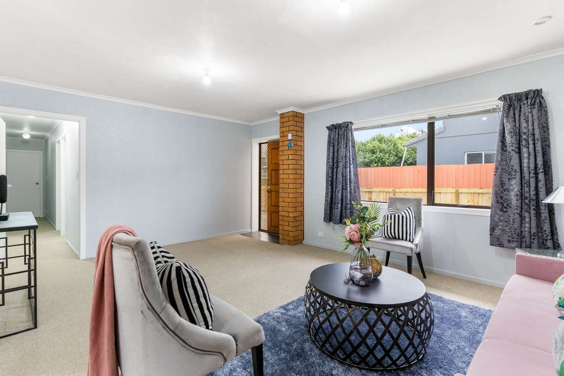 2/220 Russell Road Manurewa_0