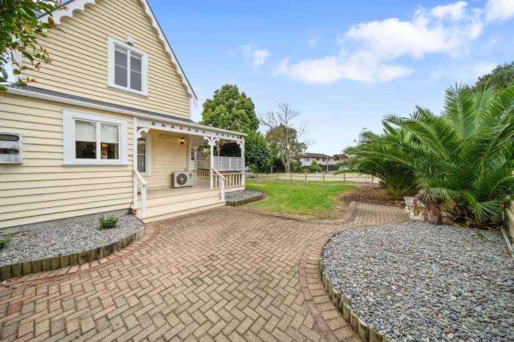 2 Brylee Drive Conifer Grove_40