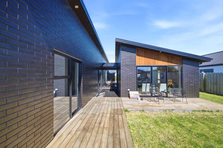 24 Matamoe Drive Halswell_18