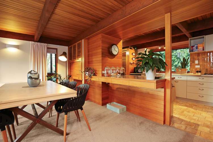 106 Park Street Ashburton_8