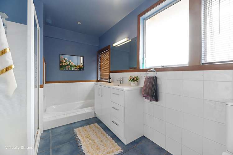 24 Casuarina Road Half Moon Bay_15