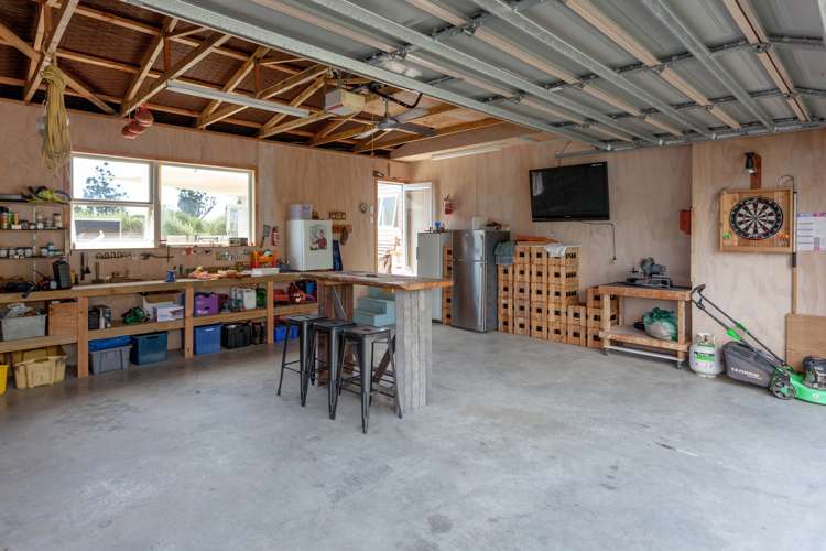 3 Laycock Road Tairua_7