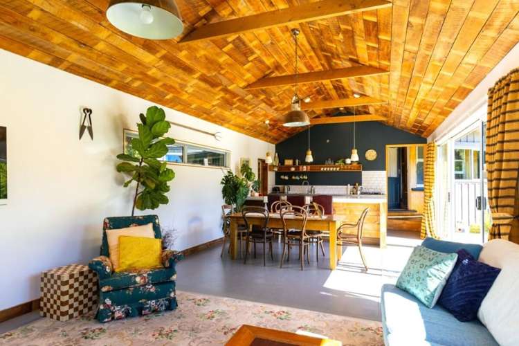 4667 State Highway 1, Clarence Kaikoura_23