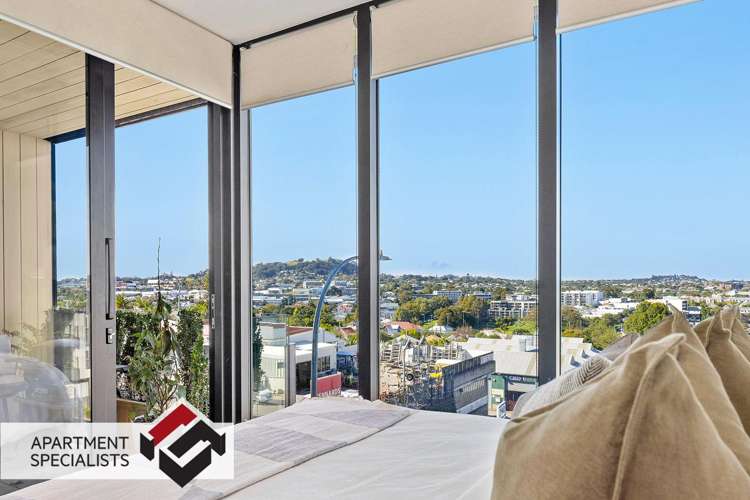 367 Great North Rd Grey Lynn_12