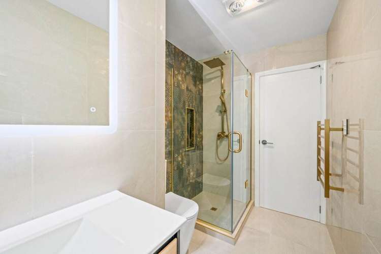 12 Hayward Road Papatoetoe_17