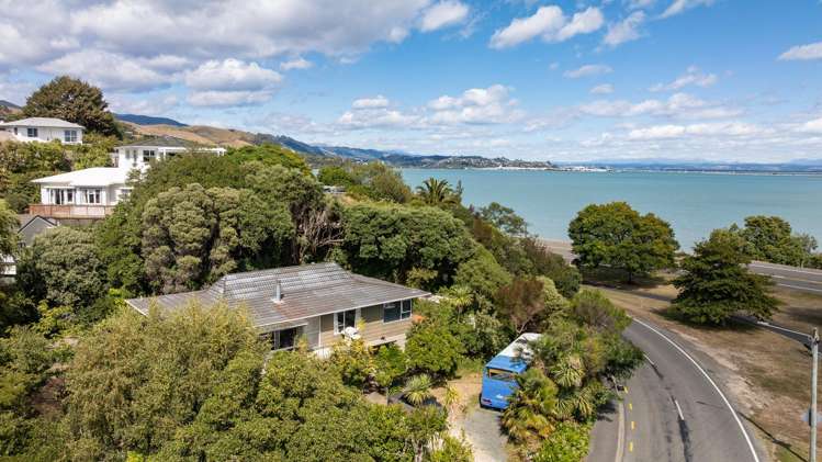 644 Atawhai Crescent Atawhai_15