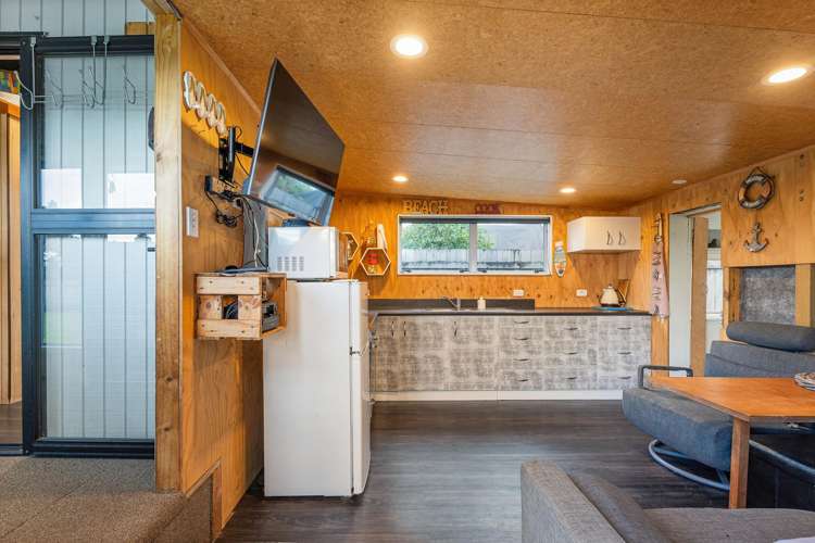 157 Harbour Drive Matarangi_6