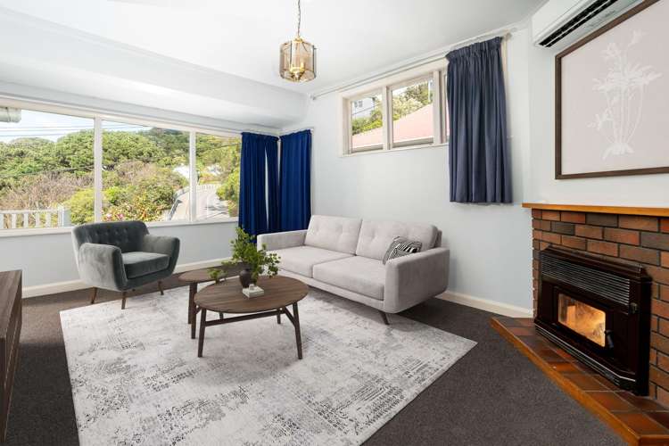 36 Tavistock Road Melrose_5