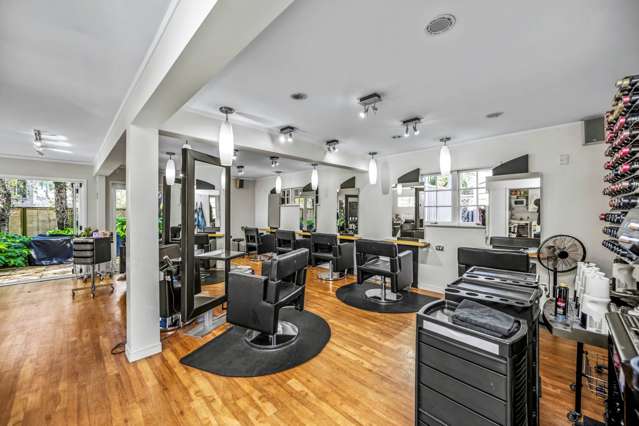 144 Great South Road Epsom_4