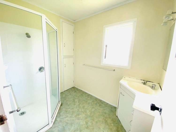 9 Kervil Avenue Te Atatu Peninsula_6