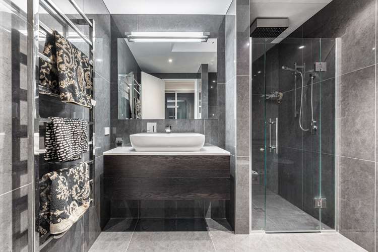 35a Faulder Avenue Westmere_13