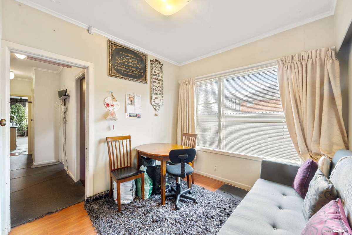 26 Olsen Avenue_5
