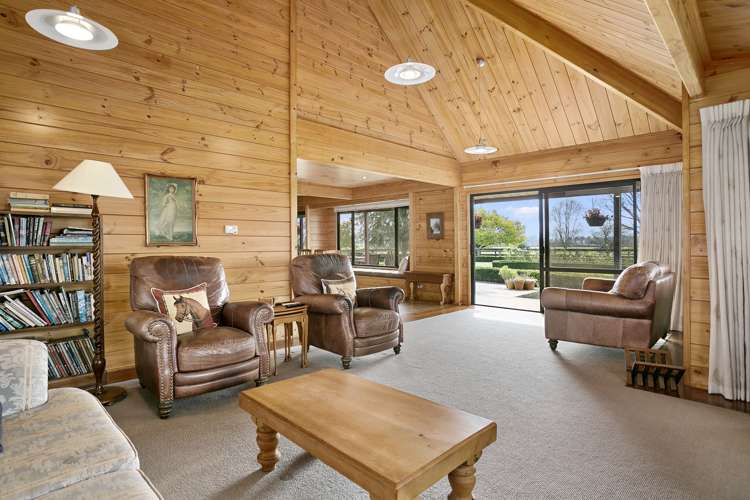 27 Gould Road Te Aroha_5