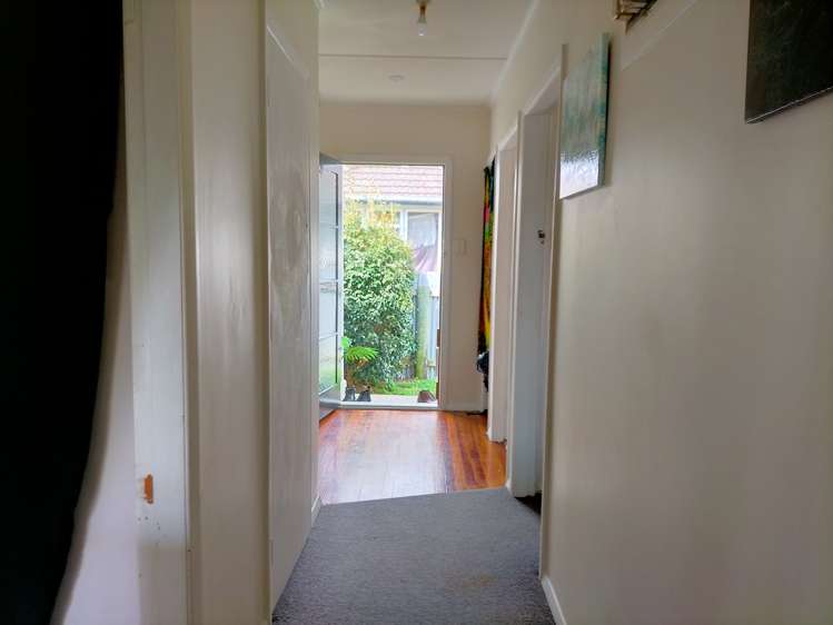 34 Hartgill Crescent Dannevirke_7