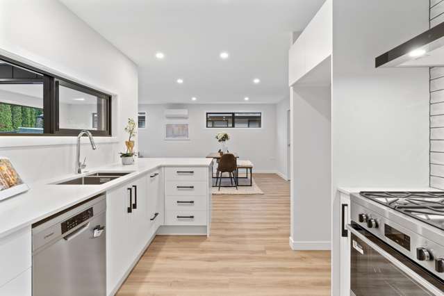 Lot 112 Hass Drive Ohauiti_2