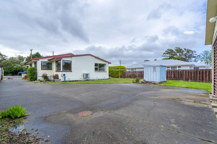 62 Ariki Avenue Otatara_17