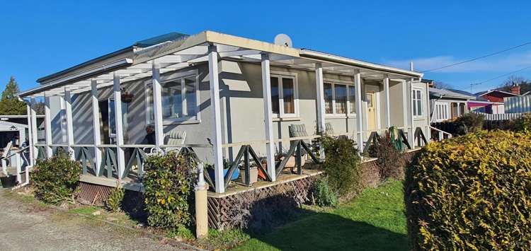 5 Edward Street Waimate_26