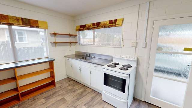 19 Perrin Place 2140_2