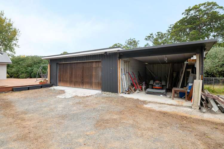 314 Matangi Road Matangi_18