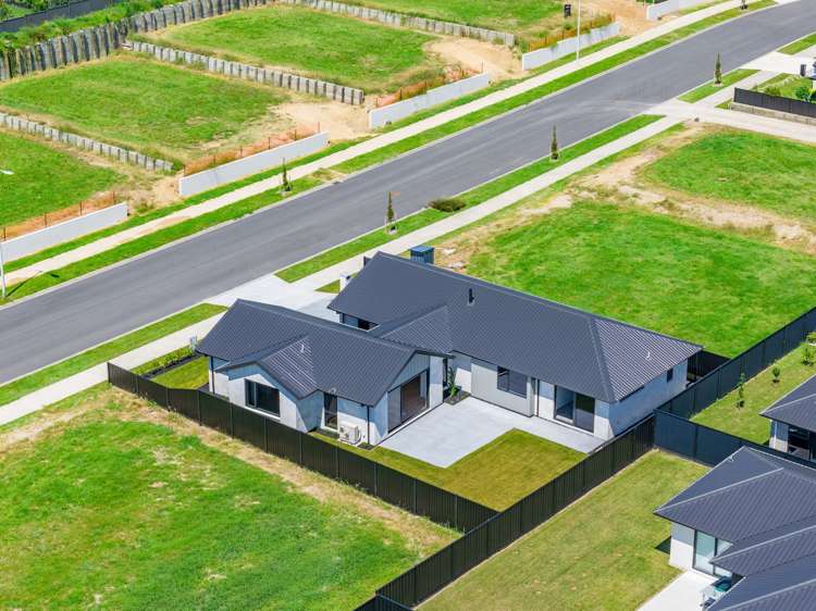 197 Nicholson Avenue Te Awamutu_21