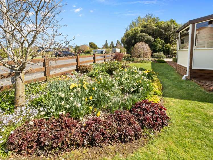 64 Pattons Road Mount Somers_12