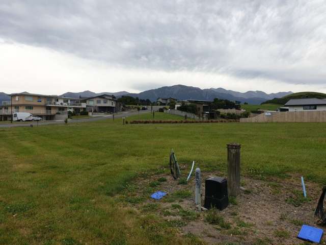 14 Greenburn Way Kaikoura_4