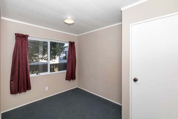 11a Lloyd Drive Nawton_8