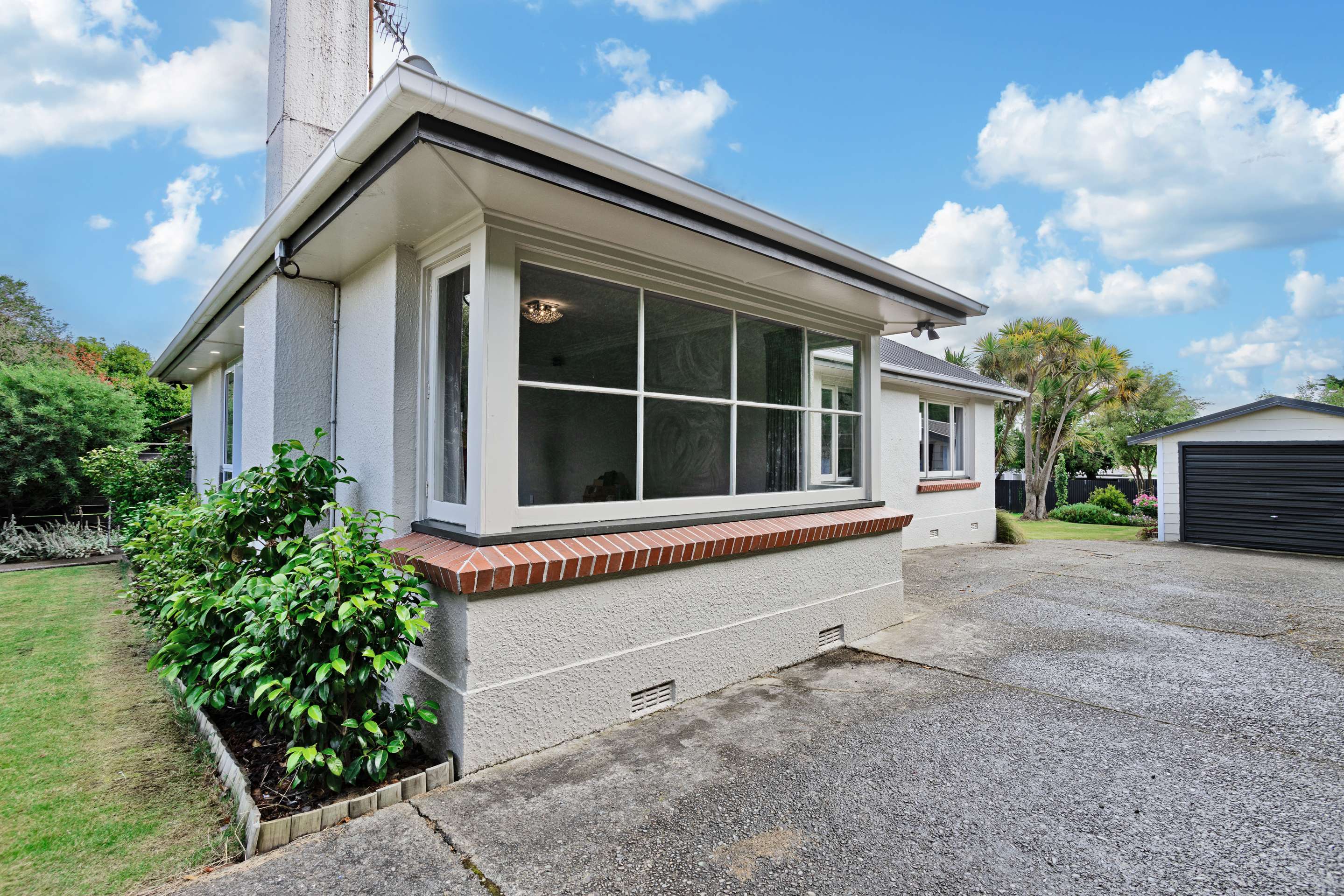 208 Layard Street Waverley Invercargill City Houses for Sale