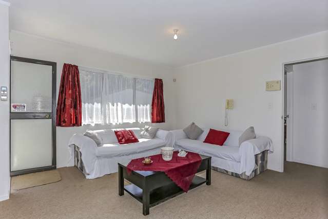 18 Gray Avenue Te Puke_2