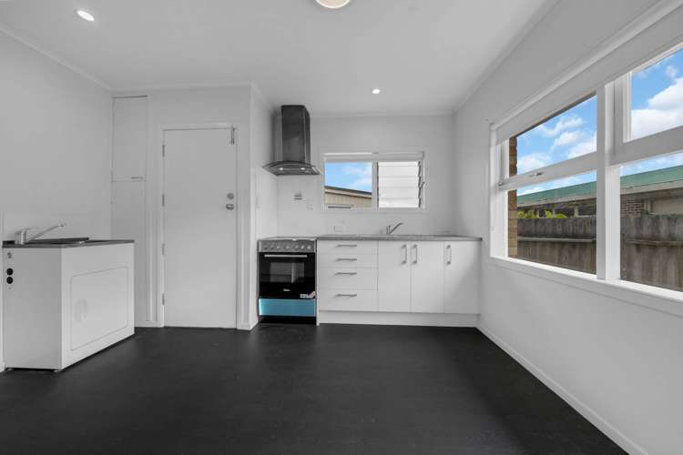 3/3/81A Huia Road Papatoetoe_18