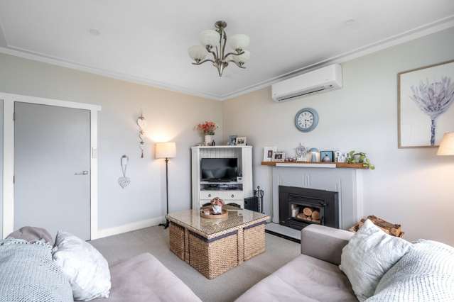 45 Wallace Street Grasmere_2