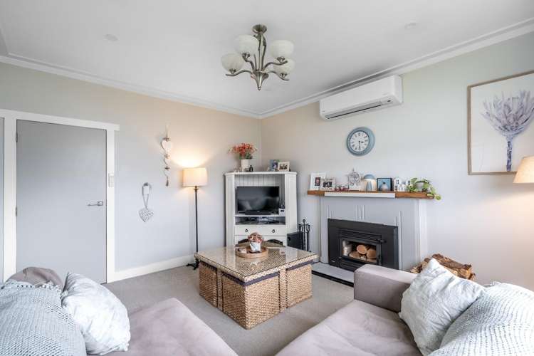 45 Wallace Street Grasmere_2