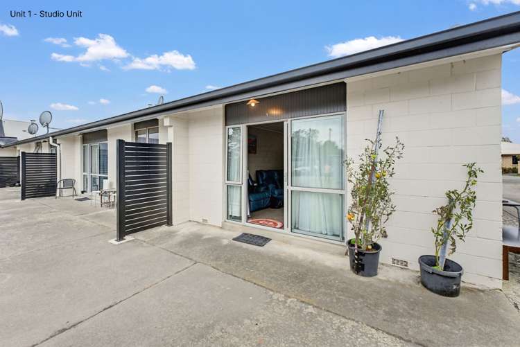 4 Russell Street Pleasant Point_1