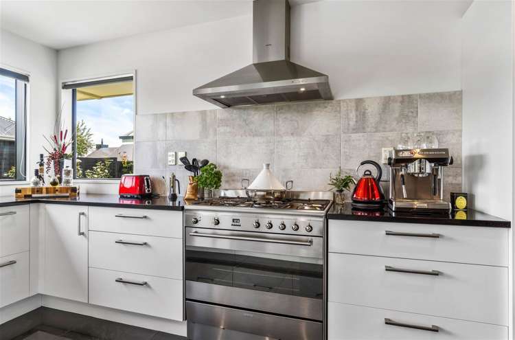 11 Goldrush Lane Rolleston_5