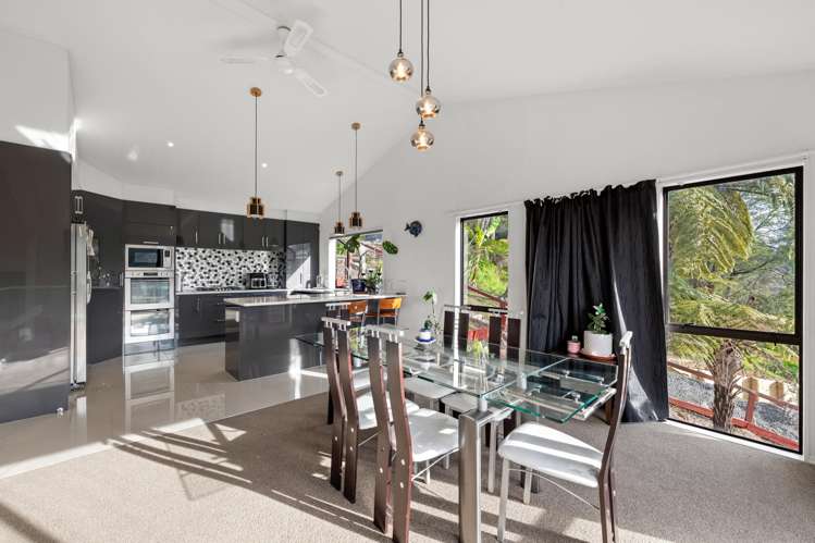 25a Milton Terrace_4