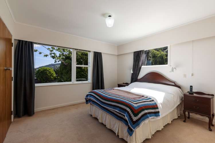 38 Rama Crescent Khandallah_13