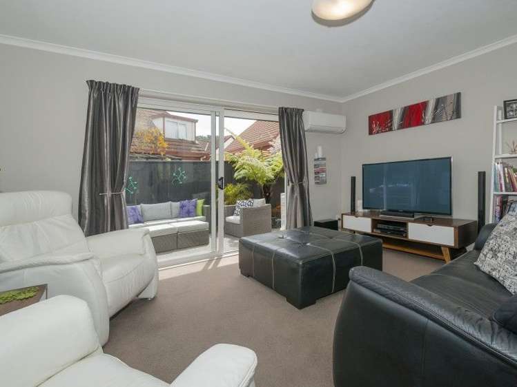 31b Connolly Street Boulcott_7