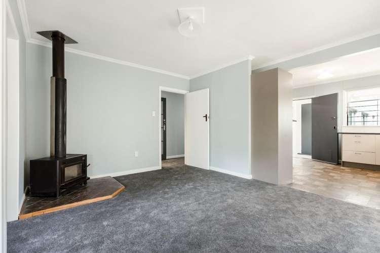 10A Bledisloe Avenue Stoke_4