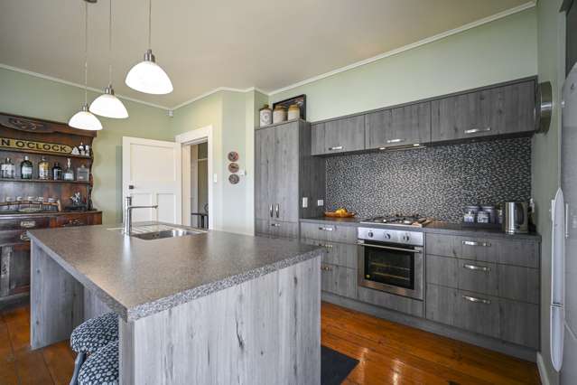 506 Tomoana Road Saint Leonards_3