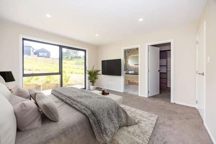 30 Awanui Road Red Beach_3