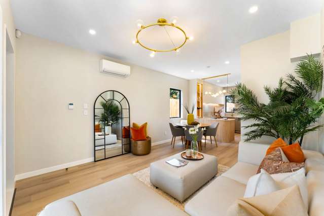 112F Beach Road Te Atatu Peninsula_4