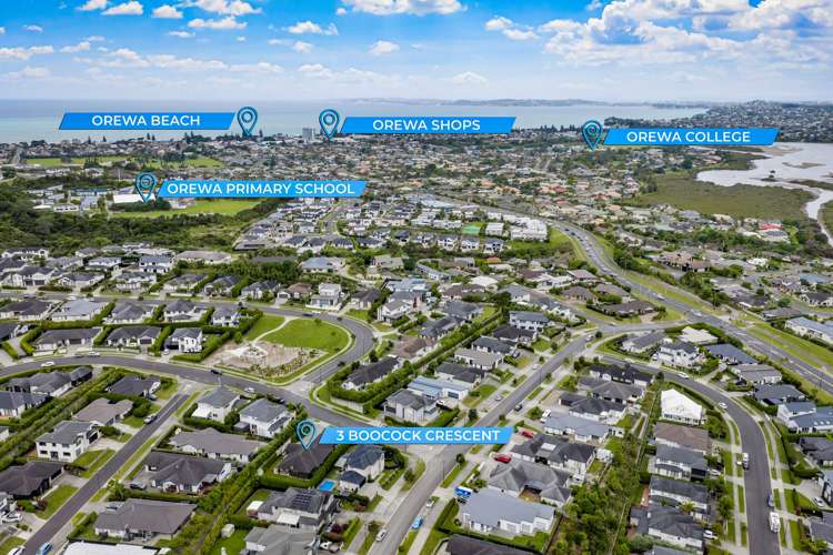 3 Boocock Crescent Orewa_15