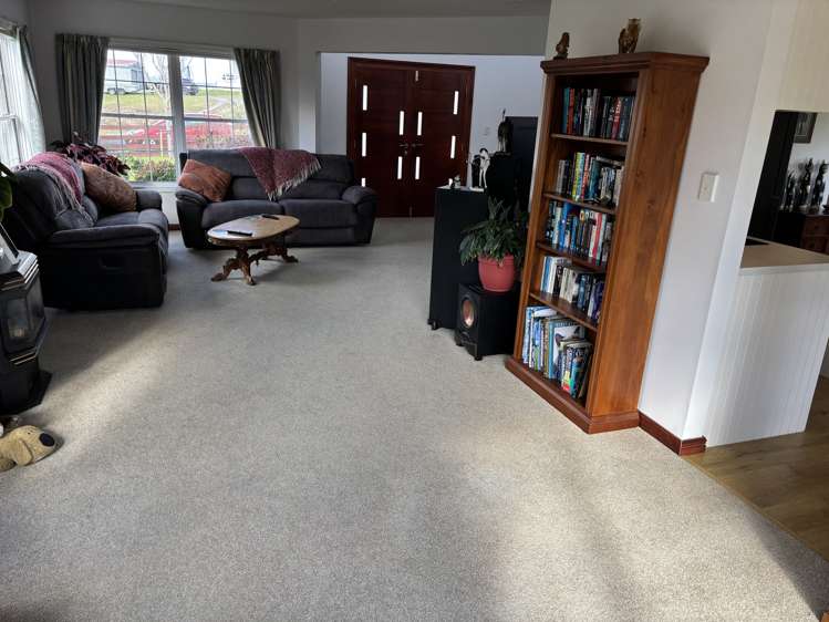 168 Baird Road Tokoroa_11