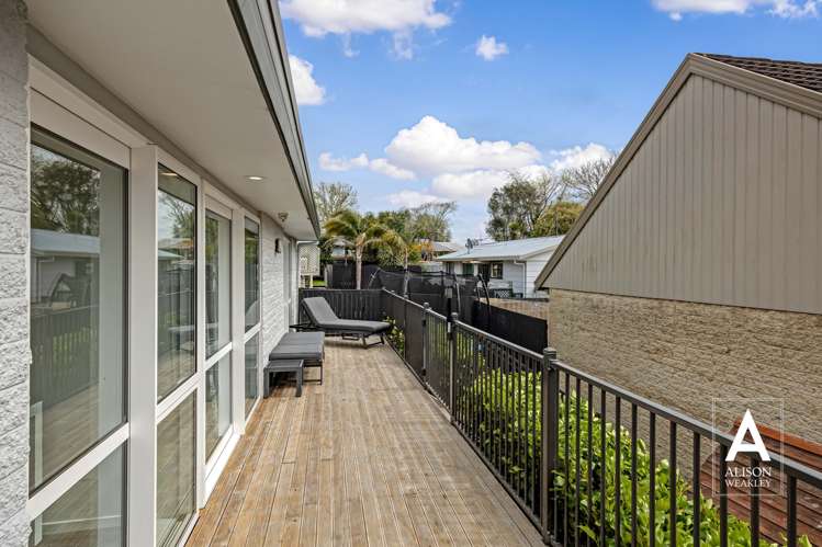 2/31 Ashdown Place | Pahurehure | Papakura | Houses for Sale - OneRoof