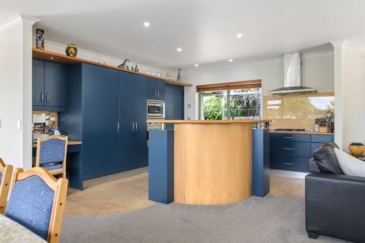 10 Golf Grove Saint Andrews_7