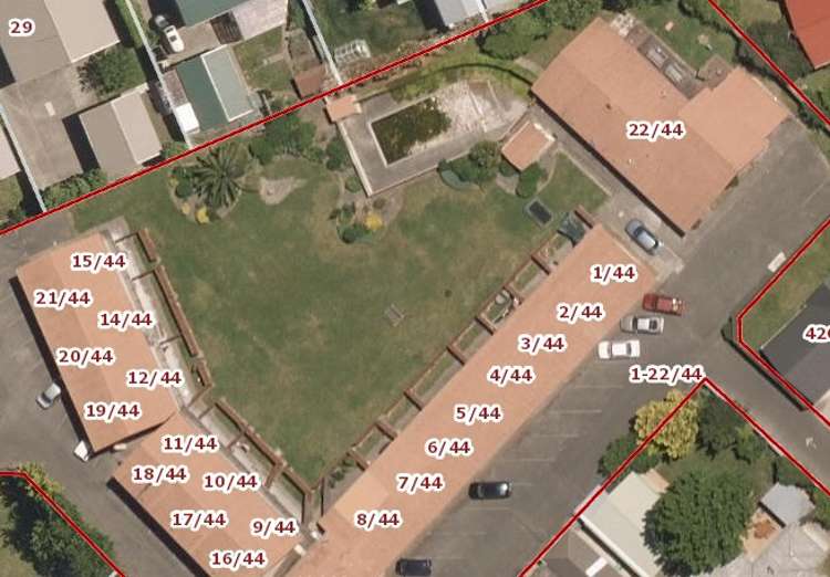 5/44 Taradale Road Marewa_9