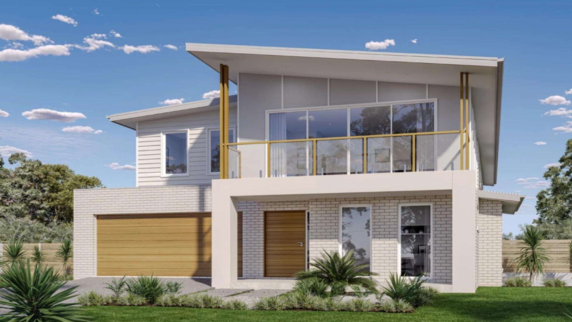 lot 4/114 Harbourside Drive Papakura_0